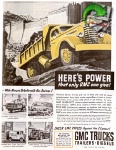 GMc 1939 587.jpg